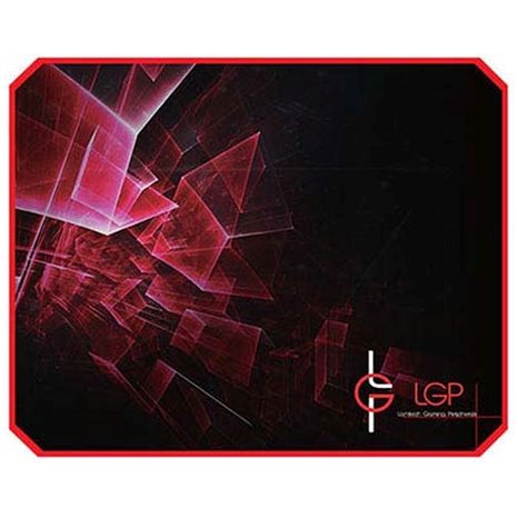 Lamtech Mousepad Small