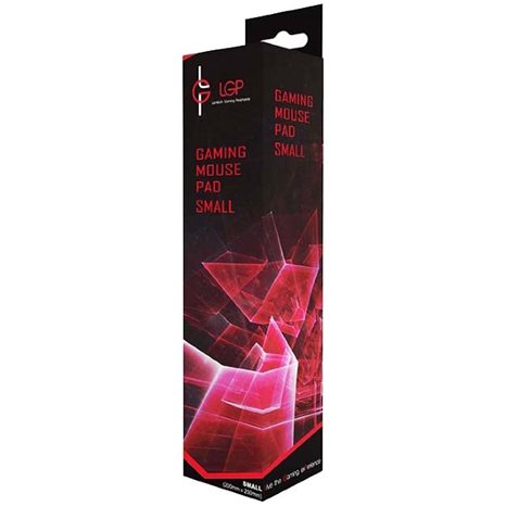 Lamtech Mousepad Small
