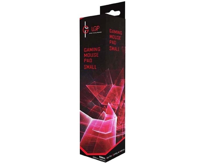 Lamtech Mousepad Small