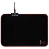 Gaming Mousepads - Image Description