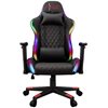 Καρέκλες Gaming - Image Description