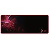 Gaming Mousepads - Image Description