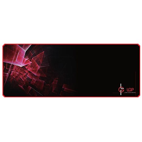 LAMTECH GAMING MOUSEPAD EXTRA LARGE