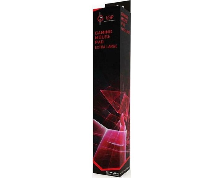 LAMTECH GAMING MOUSEPAD EXTRA LARGE