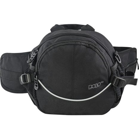 Τσαντάκι Μέσης Polo Active 908025-2000