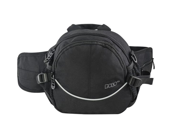 Τσαντάκι Μέσης Polo Active 908025-2000