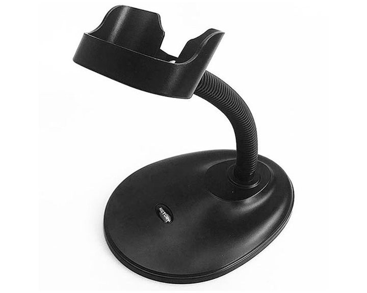 NETUM STAND SUPPORT NT SCANNER