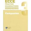 Αγγλικά Φροντιστηριακά & ELT Βιβλία - Image Description