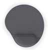 Mousepads - Image Description
