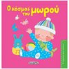 Διάφορα - Image Description