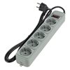 Καλώδια-Adapters - Image Description