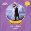 Παραμύθια Απλά - Image Description