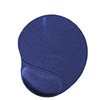 Mousepads - Image Description