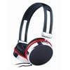 Ακουστικά Headset - Μικρόφωνα - Image Description
