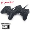 Gaming Accessories - Image Description