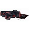 Gaming Accessories - Image Description