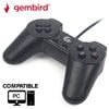 Gaming Accessories - Image Description