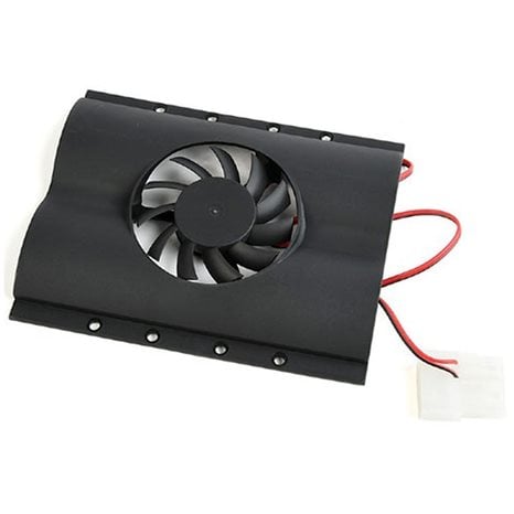 GEMBIRD HDD COOLING FAN