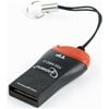 Card Readers - Usb Hubs - Image Description