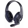Gaming Headsets - Image Description