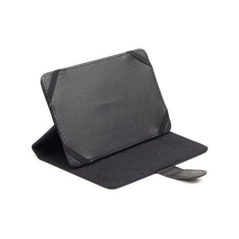 GEMBIRD 7'UNIVERSAL TABLET COVER BLACK