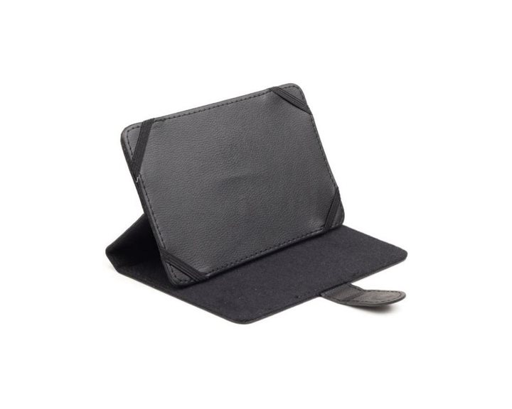 GEMBIRD 7'UNIVERSAL TABLET COVER BLACK