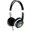 Ακουστικά Headset - Μικρόφωνα - Image Description