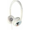 Ακουστικά Headset - Μικρόφωνα - Image Description