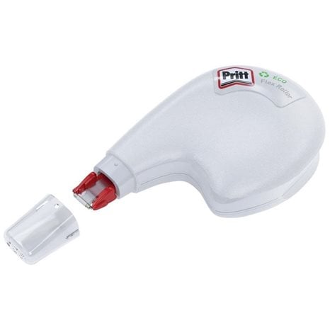 Διορθωτική Ταινία Pritt Roller Eco 4.2mmx10m H-860