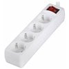 Καλώδια-Adapters - Image Description