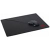 Gaming Mousepads - Image Description