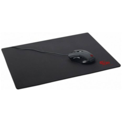 GEMBIRD GAMING MOUSE PAD LARGE