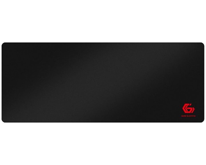 GEMBIRD GAMING MOUSE PAD EXTRA LARGE