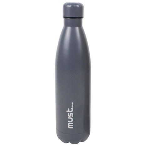 Παγούρι Θερμός Ανοξείδωτο Must 31Χ8 750ml