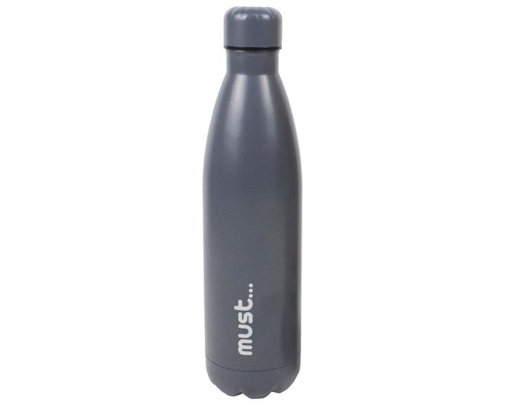 Παγούρι Θερμός Ανοξείδωτο Must 31Χ8 750ml