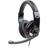 Ακουστικά Headset - Μικρόφωνα - Image Description