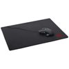 Gaming Mousepads - Image Description