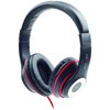 Ακουστικά Headset - Μικρόφωνα - Image Description