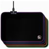 Gaming Mousepads - Image Description