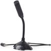Ακουστικά Headset - Μικρόφωνα - Image Description