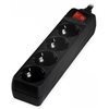 Καλώδια-Adapters - Image Description