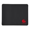 Gaming Mousepads - Image Description