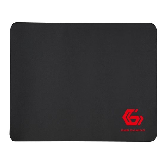 GEMBIRD GAMING MOUSE PAD SMALL