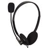 Ακουστικά Headset - Μικρόφωνα - Image Description