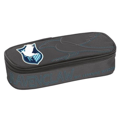 Κασετίνα Oval Harry Potter Ravenclaw 214344