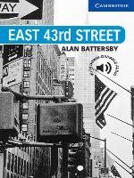 Cer 5: East 43rd Street Pb