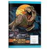 Τετράδια Σχολικά - Image Description