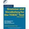 Αγγλικά Φροντιστηριακά & ELT Βιβλία - Image Description