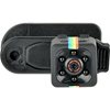 Web Cameras - Image Description