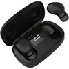 Bluetooth - Image Description